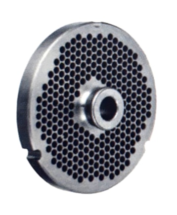 Šajba Enterprise Nabe 12 70 / 10 ; vrtání O 4 mm