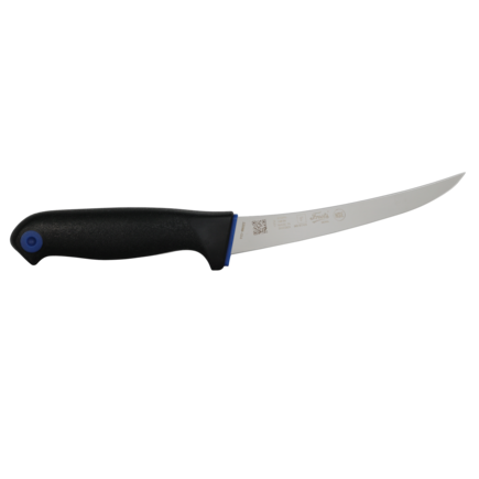 Morakniv 9154PG, 15 cm, pružný