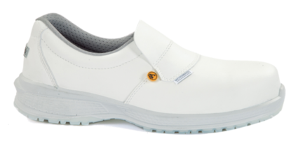 Obuv Polo
