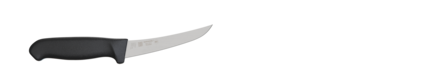 Morakniv CB5MF-PUG, 13 cm, středně pružný