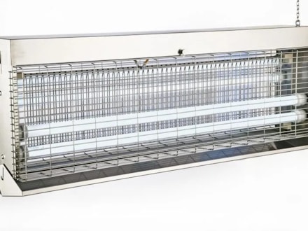 Lapače hmyzu německého výrobce Berger