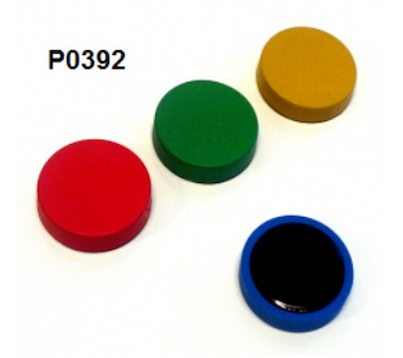 P0392