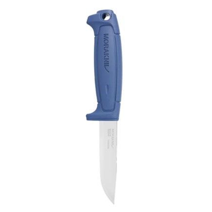 Morakniv Duty 14467, standardní čepel