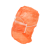 Jednorázové kukly