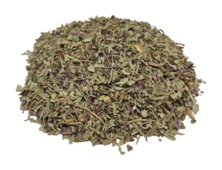 Bazalka á 500 g / bal.