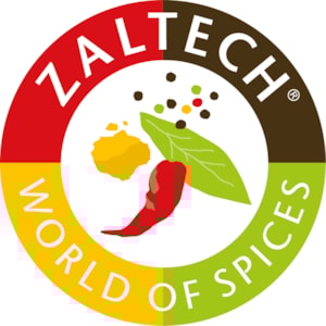 Kořenící směsi Zaltech