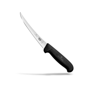 Nože Victorinox Fibrox