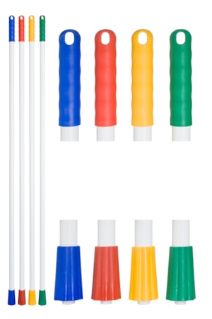 Program Best4Food násady