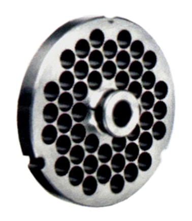 Šajba Enterprise Nabe 12 70 / 10 ; vrtání O 10 mm