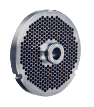 Šajba Enterprise Nabe 12 70 / 10 ; vrtání O 3,5 mm