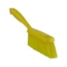 Ruční smeták, měkký, 330 mm, Vikan 45879 černý