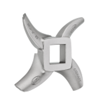 Nůž řezací Enterprise X-Cut 32 100, 15,1 mm, čtyřramenný