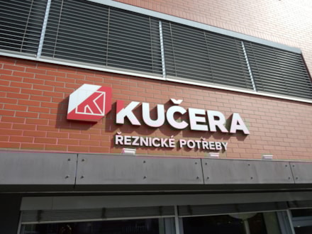 Informace k prosincovém provozu