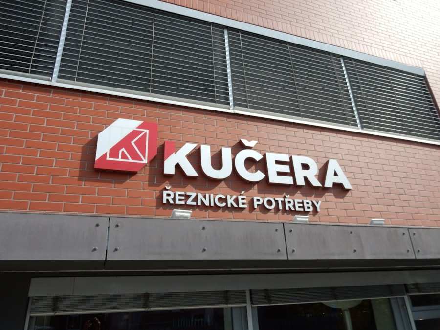 Informace k prosincovém provozu