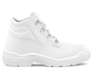 Obuv řady ARTRA