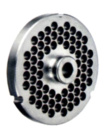 Šajba Enterprise Nabe 12 70 / 10 ; vrtání O 7,8 mm