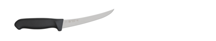 Morakniv CB6S-PUG, 15 cm, pevný