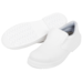 Obuv Eco - slipper vel. 44