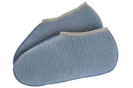 Vložky do holinek