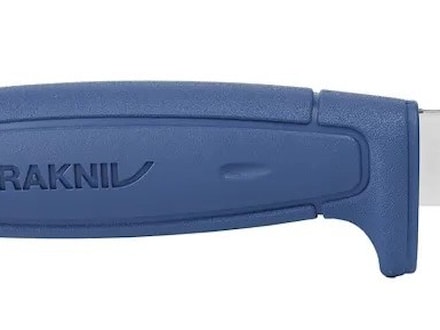 Novinka v sortimentu - nože Morakniv