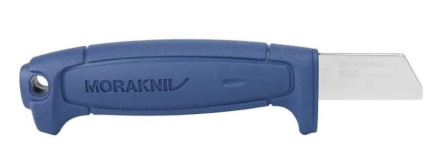 Novinka v sortimentu - nože Morakniv