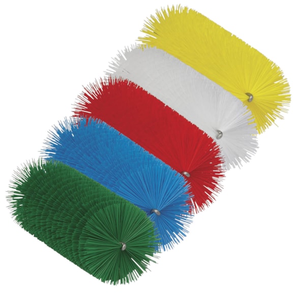 Vikan_(5356)_obr.jpg