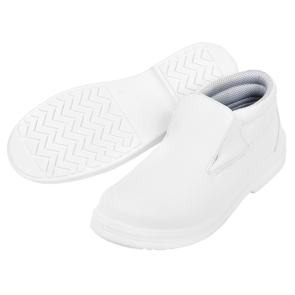 102142_Ecomax_Slipper_hoch_weiss_Gr_42.png