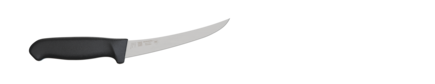 Morakniv CB6F-PUG, 15 cm, pružný