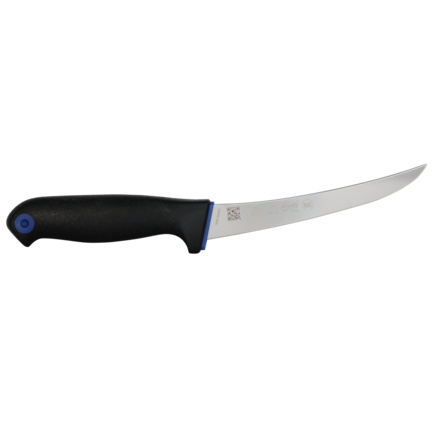 Morakniv 8154PG, 15 cm, středně pružný