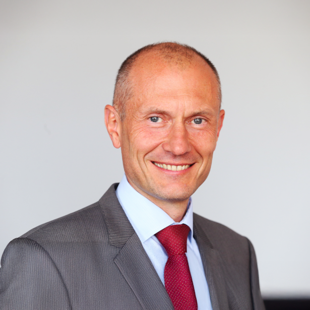 Petr Valach