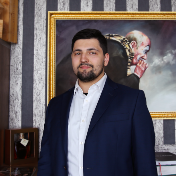 Gabriel Sobotka