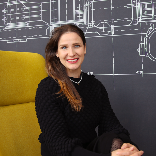 Ester Flynn