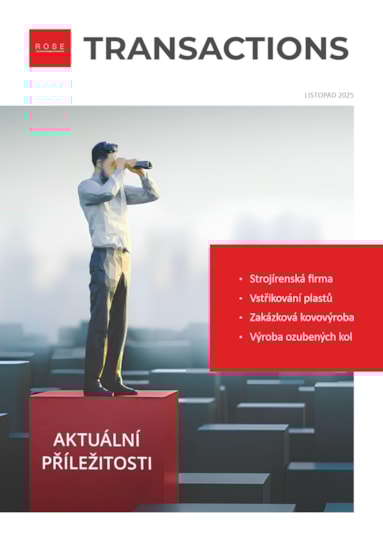 transakce listopad.jpeg