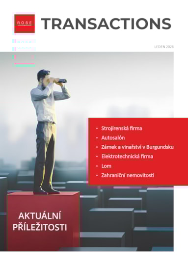 ROSE_TRANSACTIONS_LEDEN 2026_1