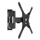 X4 držák na LCD TV