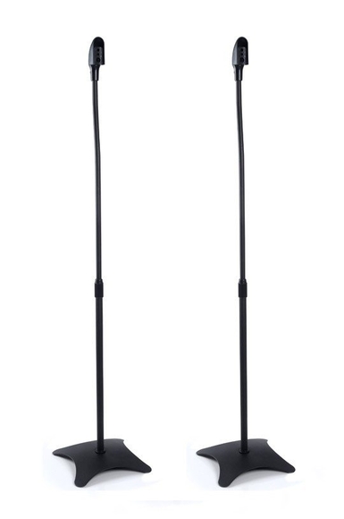 4479