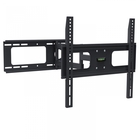 SB8002E nástěnný držák TV