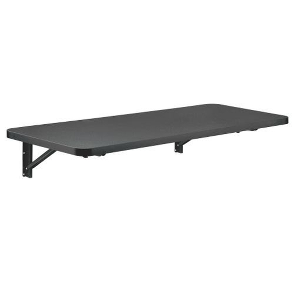7249