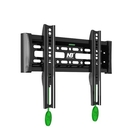 C1-F pevný držiak TC1-F