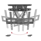 Uchwyt ścienny SB2301 do telewizora