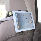 Držák do auta pro Tablet, iPhone