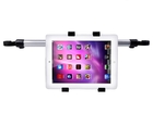 H55 univerzální držák na tablet