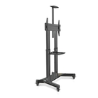 SB191 profesionální TV stojan