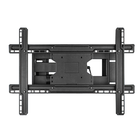 SBL700 pevný otočný držák na TV