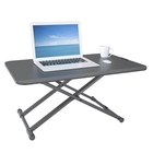 SD14 nastavitelný stůl