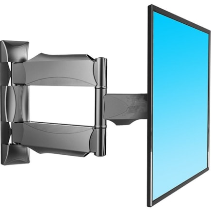 X4 držák na LCD TV
