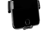 SUYL-01 gravitačný držiak do auta pre vetraciu mriežku