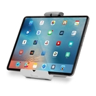SB9 univerzálny držiak na tablet alebo iPad