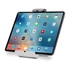 SB9 univerzální držák na tablet nebo iPad