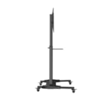 F72 regulowana podstawa TV